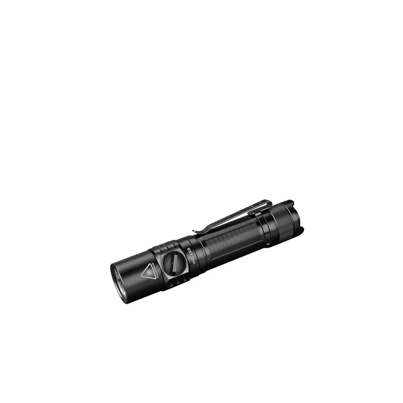 Fenix torcia 1200 lume