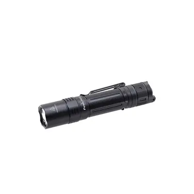 Fenix torcia LED 1200 lumen