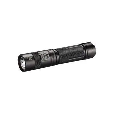 Fenix torcia LED 3000 lumen 240mt
