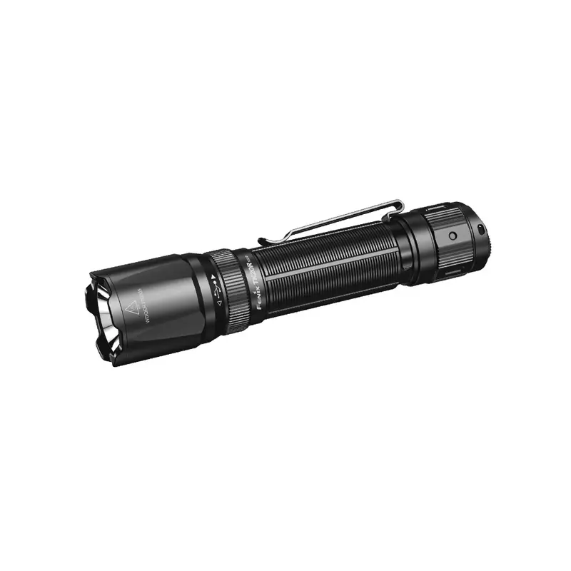 Fenix torcia LED 3000 lumen