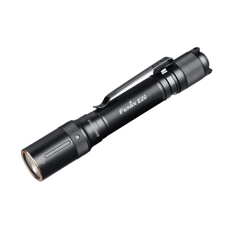 Fenix torcia LED 350 lumen
