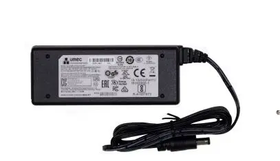FORTINET ALIMENTATORE PER FAP-231G, FAP-233G, FAP-231F, FAP-U231F, FAP-221E, FAP-223E, FAP-231E, FAP