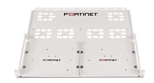 FORTINET - VASSOIO MONTAGGIO RACK