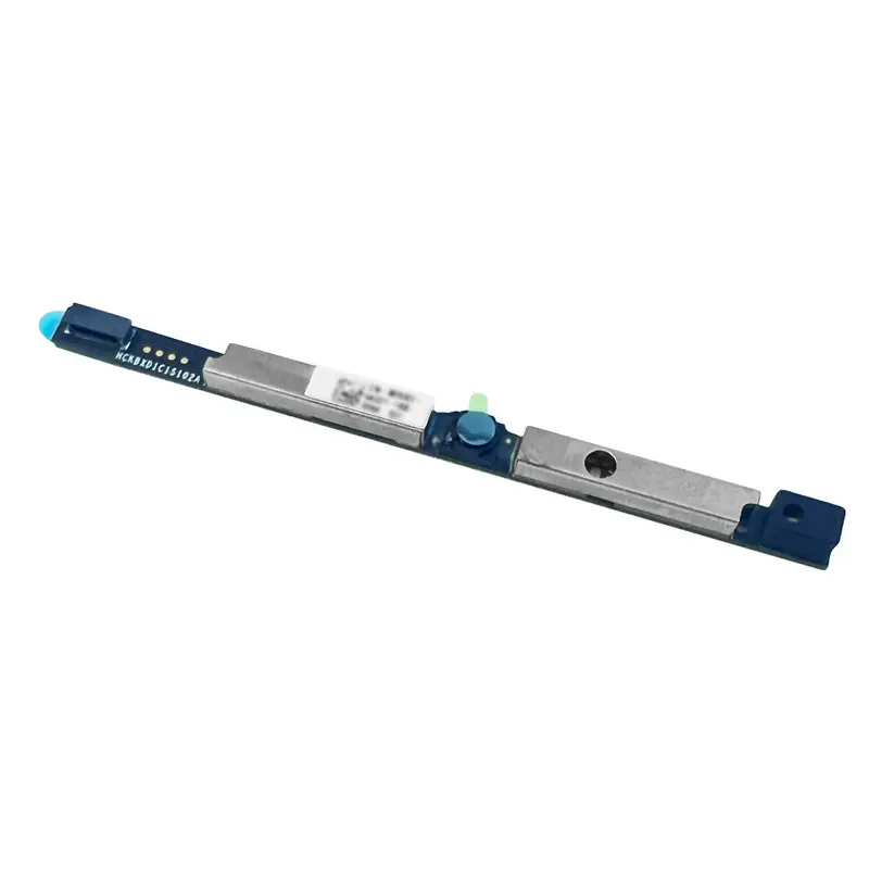 Fotocamera Webcam Dell sostituisce M05K0
