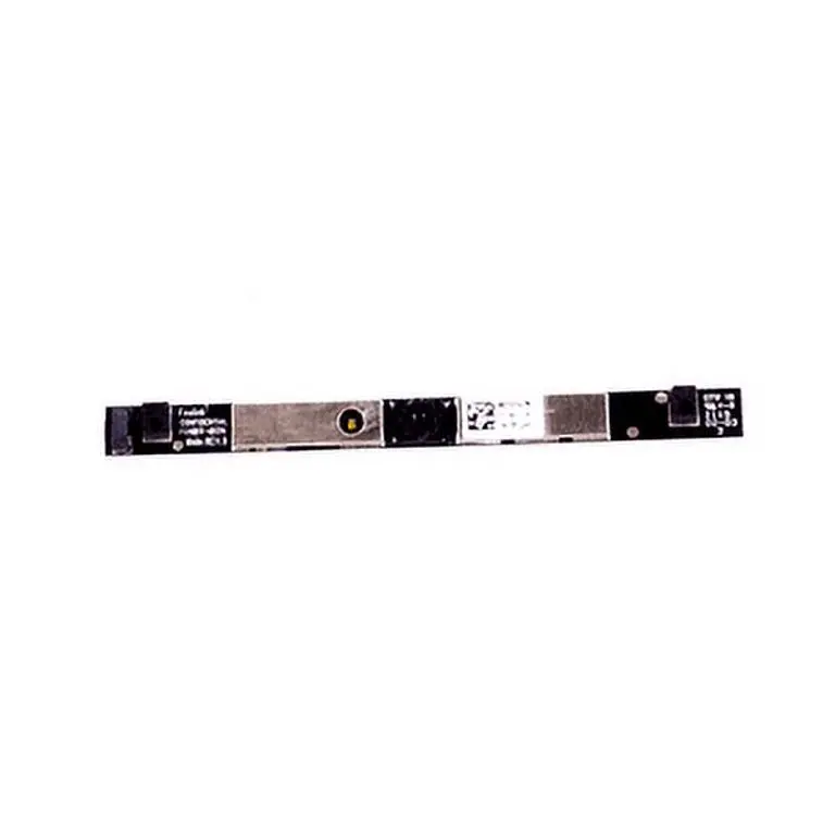 Fotocamera Webcam HD per HP 17-cn0011nl (50N81EA)