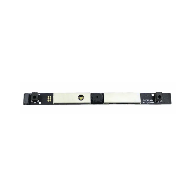 Fotocamera Webcam HD per HP sostituisce L63564-001