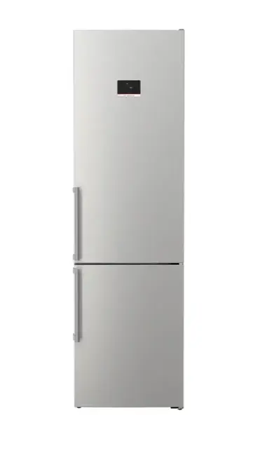 Frigorifero Bosch KGN39AIBT Serie 6 363l