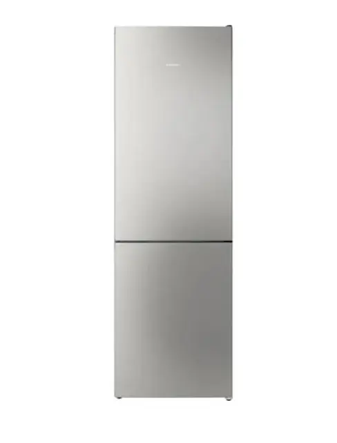Frigorifero-congelatore a libera installazione Siemens KG36NVICG iQ300
