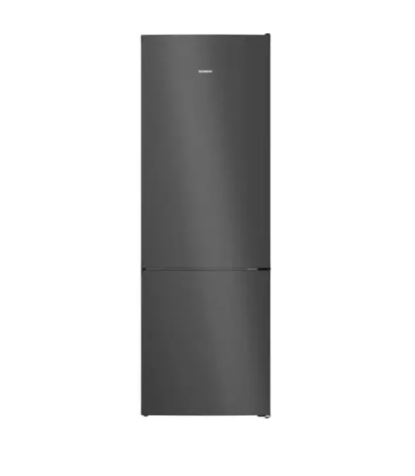 Frigorifero-congelatore a libera installazione Siemens KG49NVXCG iQ300