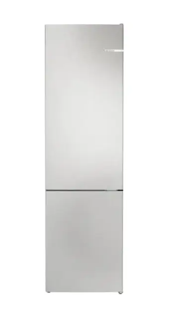 Frigorifero NoFrost 317L Bosch Serie 4 KGN392LBF