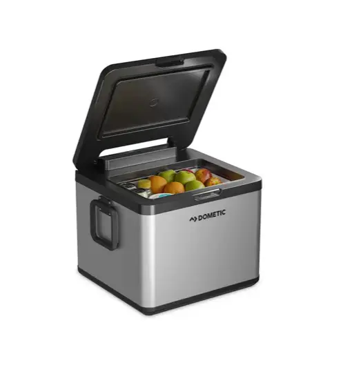Frigorifero Portatile Ibrido Dometic CK2 45