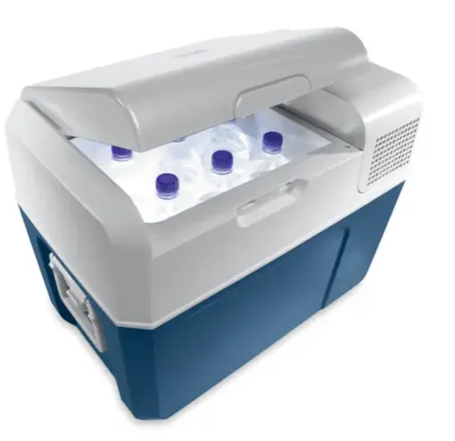 Frigorifero Portatile Mobicool MCF40 40L