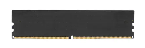 GEIL RAM 16GB DDR5 DIMM PC5-44800 5600MHz 46-46-46-90