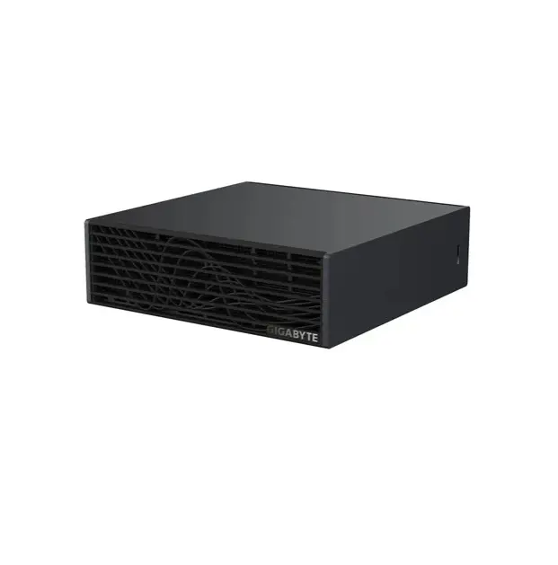 GIGABYTE AI TOP ATOM 128GB 1TB SSD NVIDIA Blackwell NVIDIA DGXBase OS