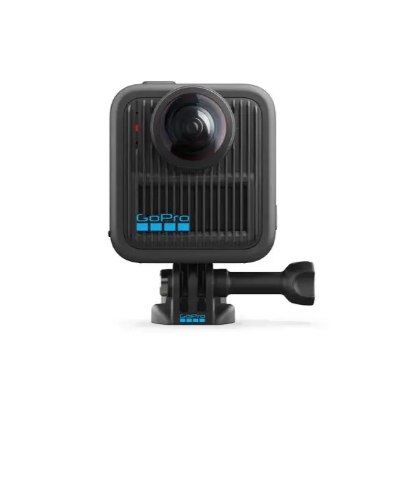 GoPro MAX2 8,4K 360° Actioncam
