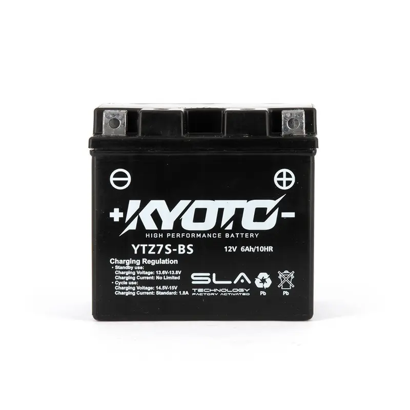 GTZ7S-BS