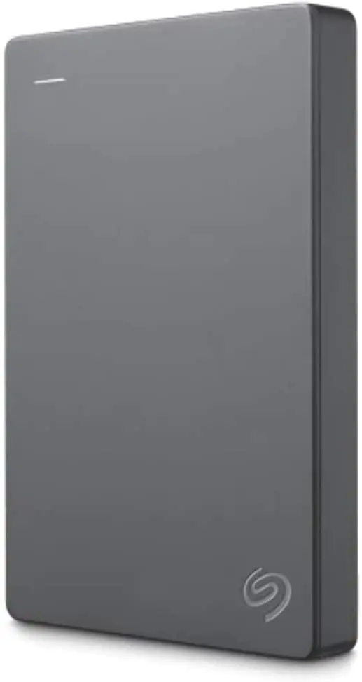 HARD DISK ESTERNO 2.5 2TB USB 3,0 SEAGATE PN