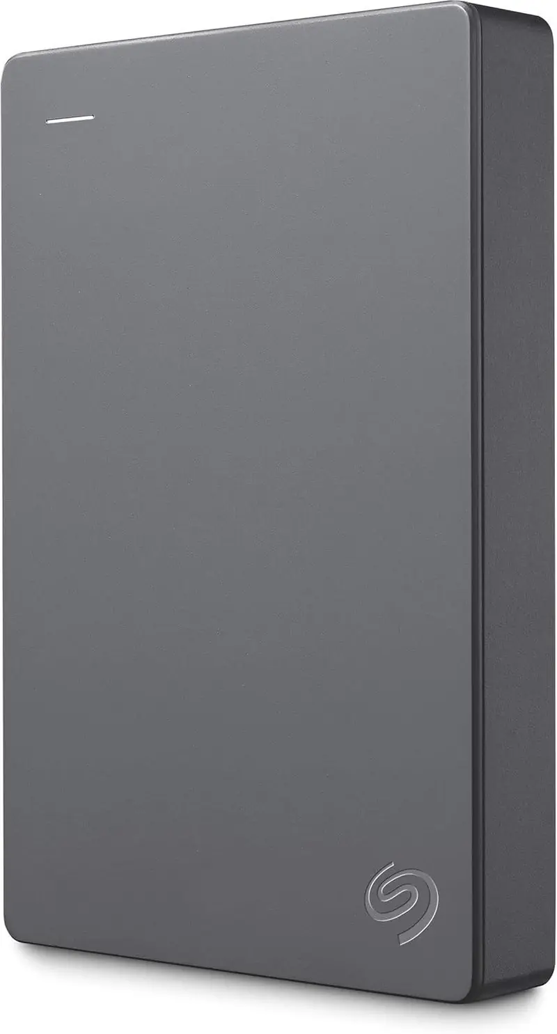 HARD DISK ESTERNO 2.5 5TB USB 3,0 SEAGATE PN