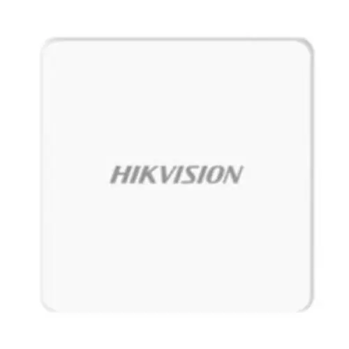HIKVISION ACCESS POINT WIFI 6 MURO 3000MBPS MULTIGIGA PORT WITH POE UNIFIED CLOUD APP MANAGEMENT