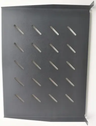 HIKVISION STANDARD SHELF FOR 4/6/9/12U