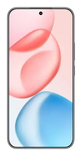 Honor 400 16,6 cm (6.55") MagicOS 9.0 5G 8 GB 256 GB 5300 mAh Nero