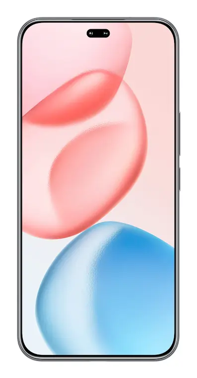 Honor 400 Pro 17 cm (6.7") MagicOS 9.0 5G 12 GB 512 GB 5300 mAh Nero