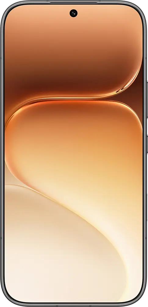 Honor 600 5G 16,7 cm (6.57") Doppia SIM Android 16.0 USB tipo-C 8 GB 512 GB 6400 mAh Nero