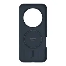 HONOR MAGIC 8 PHONE CASE