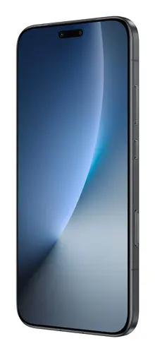 Honor Magic8 Pro 17 cm (6.71") Doppia SIM Android 16.0 5G USB tipo-C 12 GB 512 GB 6270 mAh Nero