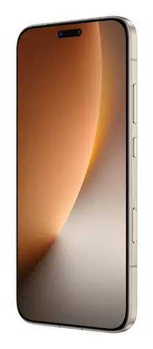 Honor Magic8 Pro 17 cm (6.71") Doppia SIM Android 16.0 5G USB tipo-C 12 GB 512 GB 6270 mAh Oro
