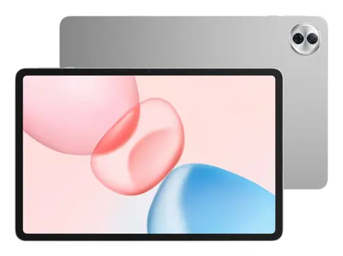 HONOR TABLET PC PAD 10 8GB 256GB WIFI GRAY