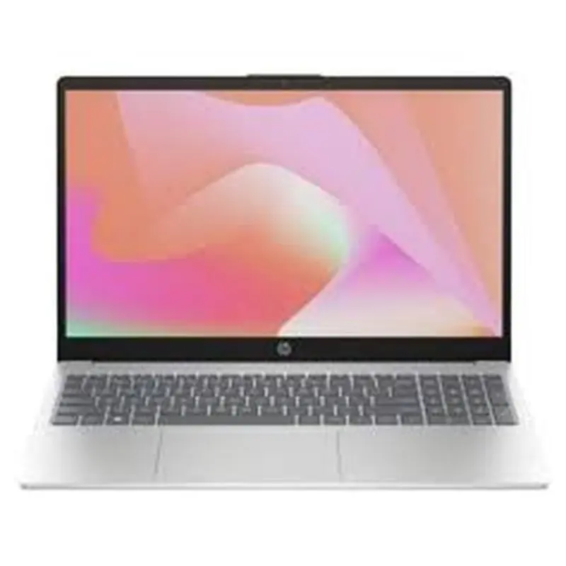 HP 15-fc0167ns BT6S5EA Ryzen 7 7730U 16GB 512GB 15.6" FreeDOS