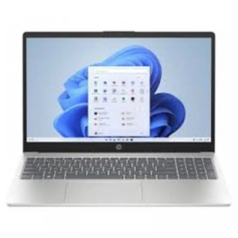 HP 15-fd0347ns BT7P8EA Cpu i7-1355U 8GB 512GB 15.6"