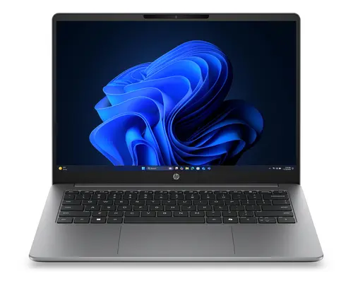 HP 200 G2 I14 INTEL CORE 5 120U 8GB 512GB 14 WIN 11 PRO