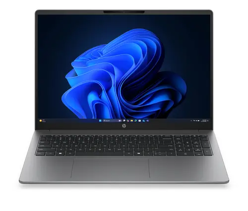 HP 200 G2 I16 INTEL CORE 5 120U 16GB 512GB 16 FREEDOS