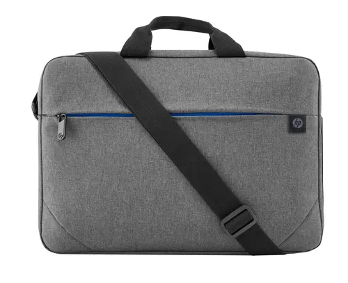 HP BORSA PER NTB PRELUDE 14 - 15.6 TOP LOAD