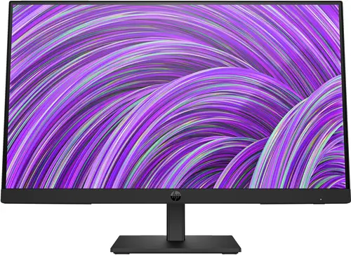 HP MONITOR 21,5 LED IPS 16