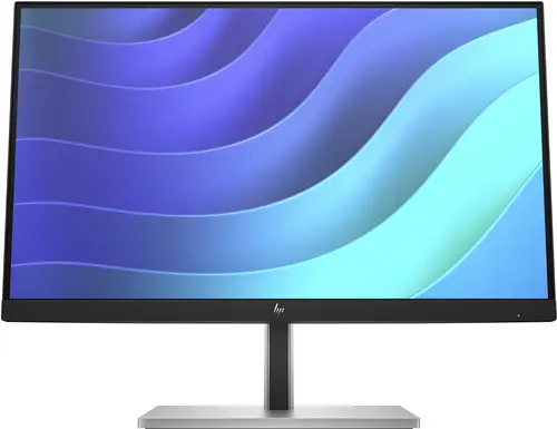 HP MONITOR 21,5 LED IPS 16
