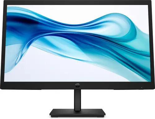 HP MONITOR 21,5 LED VA 16
