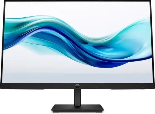 HP MONITOR 23,8 LED IPS 16