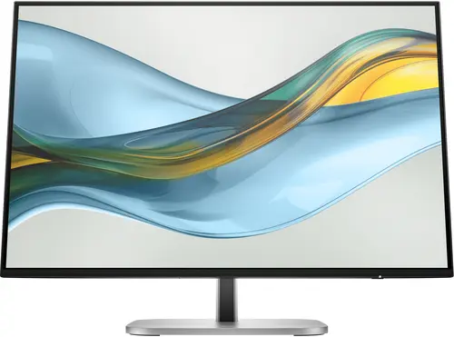 HP MONITOR 24 LED IPS 16