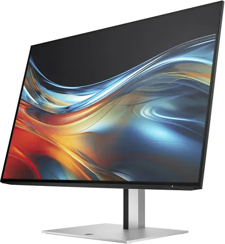 HP MONITOR 24 LED IPS 16