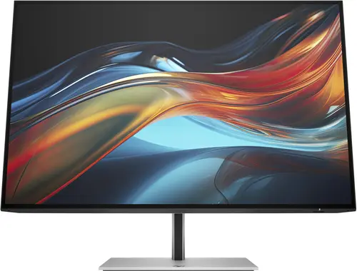 HP MONITOR 24 LED IPS 16
