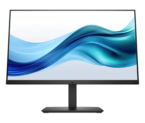 HP MONITOR 27 LED IPS 16