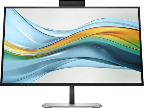 HP MONITOR 27 LED IPS 16