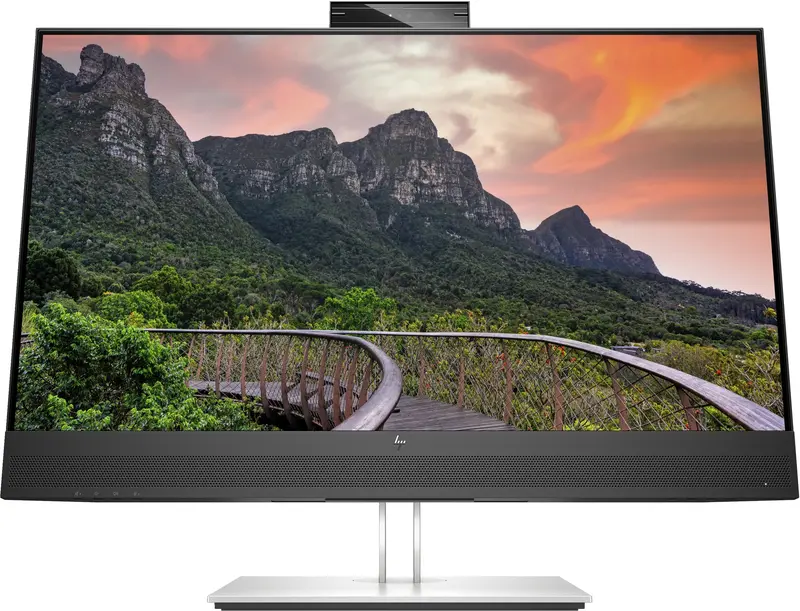 HP MONITOR 27 LED IPS 16