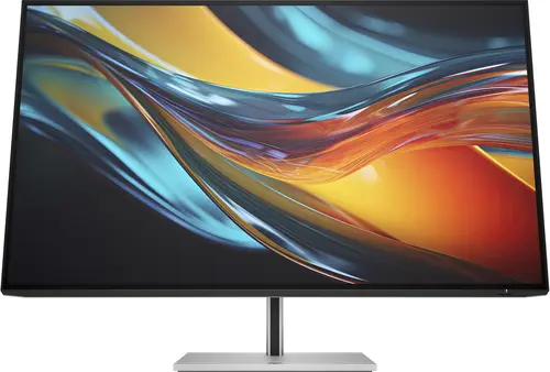 HP MONITOR 31,5 LED IPS 16