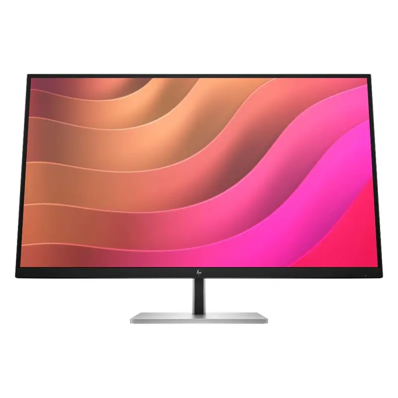 HP MONITOR 32 LED IPS 16