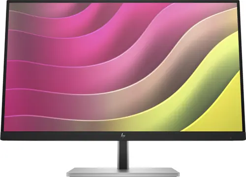 HP MONITOR TOUCH 23,8 LED IPS 16