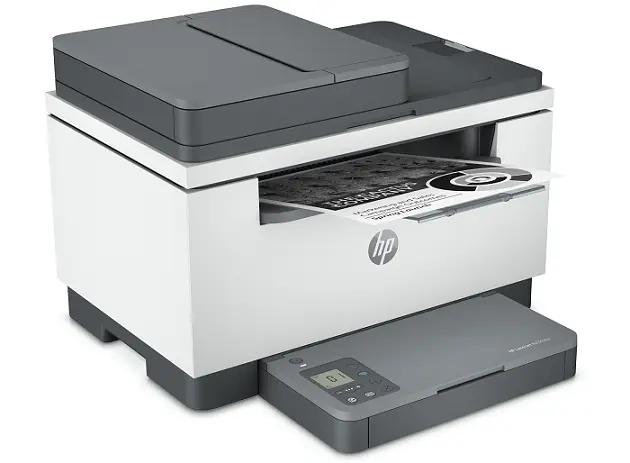 HP MULTIFUNZIONE LASER A4 B/N, 29PPM, USB/LAN/WIFI, FRONTE/RETRO, 3IN1, M234SDW